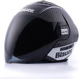 casco-blauer-real-grafica-b-negro-mate-titanio-blanco-001
