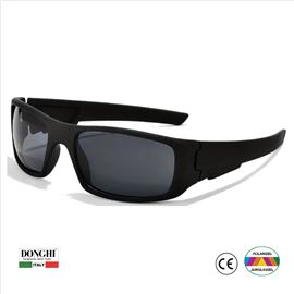 gafas-polarizadas-moto-donghi-OUSE-negro-TEGA003-002