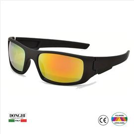 gafas-polarizadas-moto-donghi-OUSE-amarillo-TEGA003-011