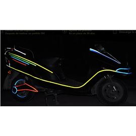 cinta-rueda-motodecorativa-fluor-reflectante