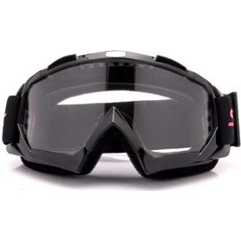 gafas-enduro-doble-capa-negrol-transparente-TEGOFF005