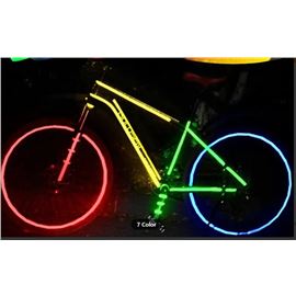 cinta-rueda-motodecorativa-fluor-reflectante-003