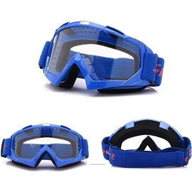 gafas-enduro-doble-capa-azul-TEGOFF001
