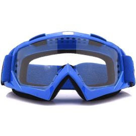 gafas-enduro-doble-capa-azul-TEGOFF001-001