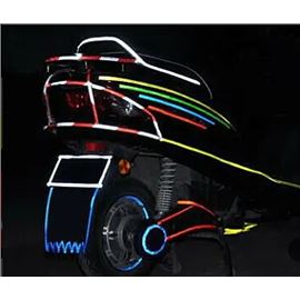 cinta-rueda-motodecorativa-fluor-reflectante-002