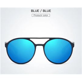 gafas-polarizadas-moto-donghi-loira-azul-TEGA004AZ-111