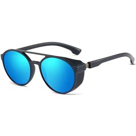 gafas-polarizadas-moto-donghi-loira-azul-TEGA004AZ