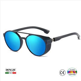 gafas-polarizadas-moto-donghi-loira-azul-TEGA004AZ-111