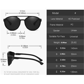 gafas-polarizadas-moto-donghi-loira-negro-TEGA004NE-caracteristicas