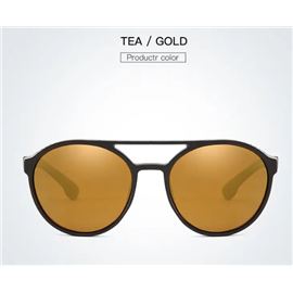 gafas-polarizadas-moto-donghi-loira-dorado-TEGA004SO-111