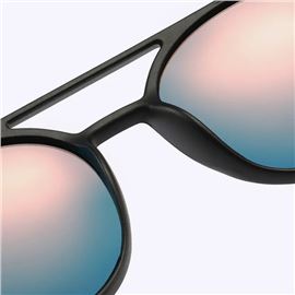gafas-polarizadas-moto-donghi-loira-azul-TEGA004AZ-003