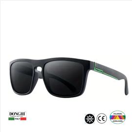 gafas-polarizadas-moto-donghi-freerider-negra-verde-TEGA001NEVE-001