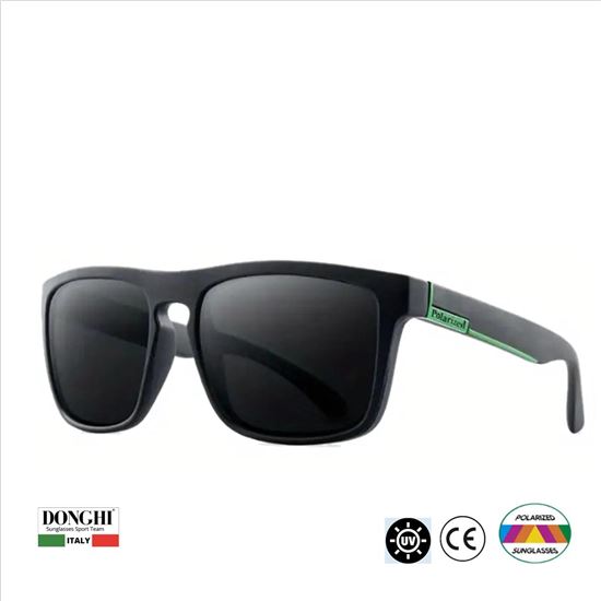 gafas-polarizadas-moto-donghi-freerider-negra-verde-TEGA001NEVE-001
