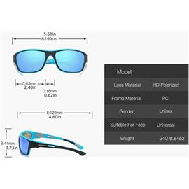 gafas-polarizadas-moto-donghi-obi-espejo-azul-tega008esaz-caracteristicas_4