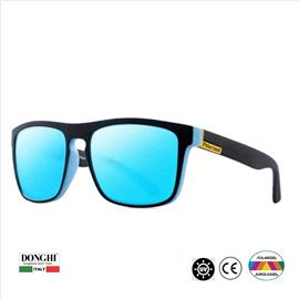 gafas-polarizadas-moto-donghi-freerider-azul-TEGA001-011