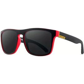gafas-polarizadas-moto-donghi-freerider-negra-roja-TEGA001NEGRO-001