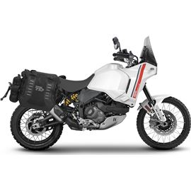 soporte-baul-lateral-Ducati-DESERT-X-937-D0DS924P-8430358687967-002