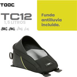 bolsa-sobredeposito-taac-tc12-de-1,5-litros-001