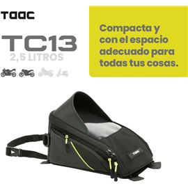 bolsa-sobredeposito-taac-tc13-de-2,5-litros-001
