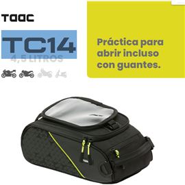 bolsa-sobredeposito-taac-tc14-de-001