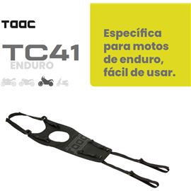base-bolsa-sobredeposito-trail-taac-tC41