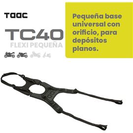 base-bolsa-sobredeposito-taac-tC40