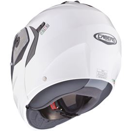 casco-caberg-duke-x-blanco-metal-c0ia60a5-444