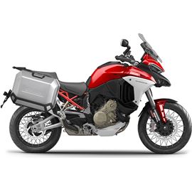 soporte-baul-lateral-Ducati-MULTISTRADA-V4-S1200-D0MV114P-8430358678101-001