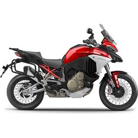 soporte-baul-lateral-Ducati-MULTISTRADA-V4-S1200-D0MV114P-8430358678101-001