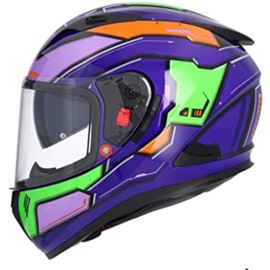 casco-moto-integral-shiro-sh-605-neon