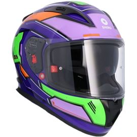 casco-moto-integral-shiro-sh-605-neon