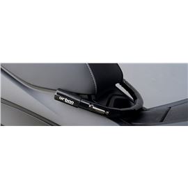 antirrobo-candado-manillar-artago-urban-practic-mp--001