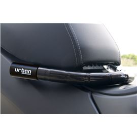 antirrobo-candado-manillar-artago-urban-practic-mp