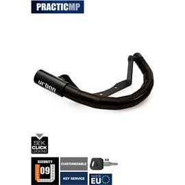 antirrobo-candado-manillar-artago-urban-practic-mp