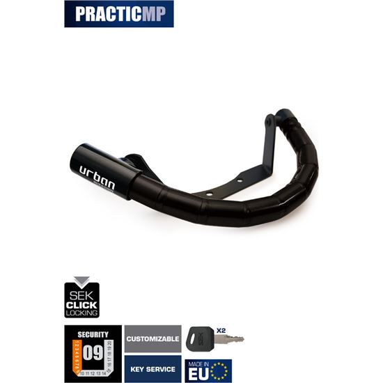 antirrobo-candado-manillar-artago-urban-practic-mp-fichas