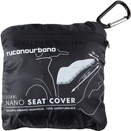 NANO SEAT 238-BL 2
