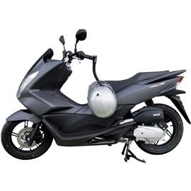 antirrobo-candado-manillar-artago-urban-practic-mp--0012