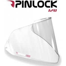 pinlock120-scorpion-HX1-dks276-60-521-50-120