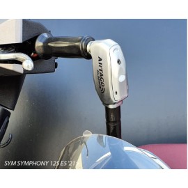 antirrobo-manillar-alarma-artago-practic-alarm-001