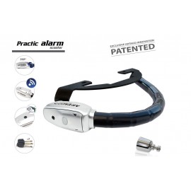 antirrobo-manillar-alarma-artago-practic-alarm