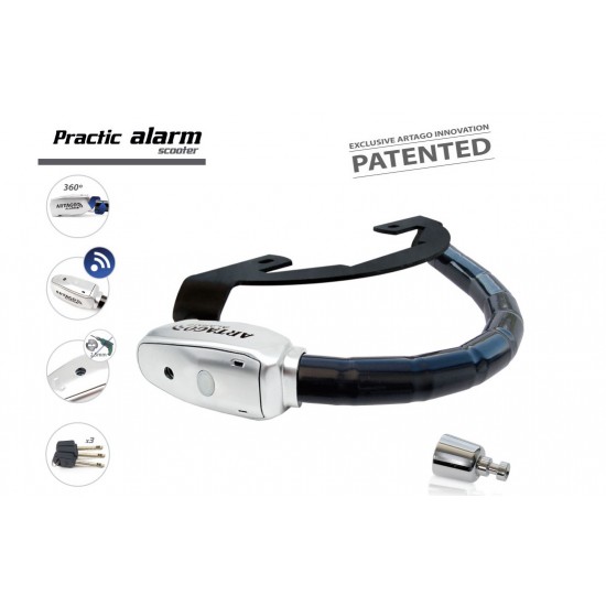 antirrobo-manillar-alarma-artago-practic-alarm