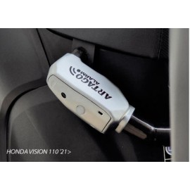 antirrobo-manillar-alarma-artago-practic-alarm-002