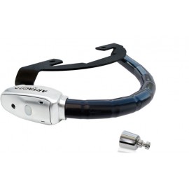 antirrobo-manillar-alarma-artago-practic-alarm