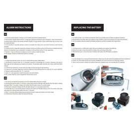 antirrobo-manillar-alarma-artago-practic-alarm-004