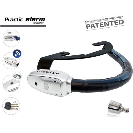 antirrobo-manillar-alarma-artago-practic-alarm