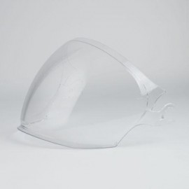 Pantalla NZI RINGWAY 1-2...