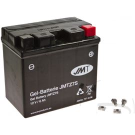 Bateria-ytz7s-gel-sin-mantenimiento