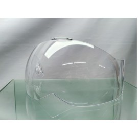 Pantalla casco BYCITY 180...