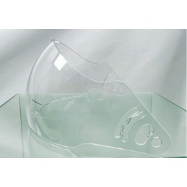 Pantalla casco BYCITY 180...