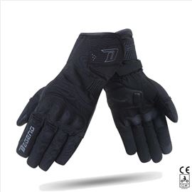 guantes-invierno-moto-degend-winner-001.jp001